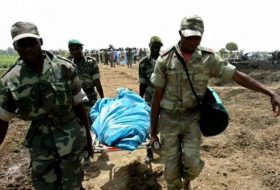 32 morts dans des affrontements au Cameroun