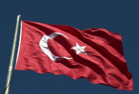 Turquie/Elections: 12 mai, date limite des inscriptions au registre des électeurs de l'étranger