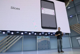 Google veut aider à la déconnexion numérique grâce au... smartphone