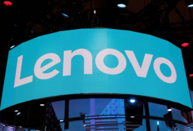 Lenovo accuse une perte annuelle de 189 millions de dollars