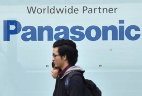Panasonic va payer une amende de 280 millions de dollars pour corruption