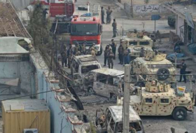 Afghanistan: 9 civils auraient été tués dans une opération