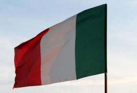 Coronavirus: l'Italie passe le cap des 25.000 morts