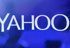 Etats-Unis : un des pirates de Yahoo! condamné à 5 ans de prison