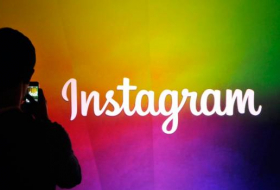 Instagram va afficher à ses utilisateurs le temps qu'ils passent dans l'application