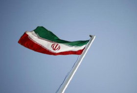 L'Iran demande à la Chine de continuer à lui acheter son pétrole