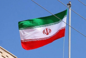 L’Iran s’exprime sur les objectifs de son programme de missiles