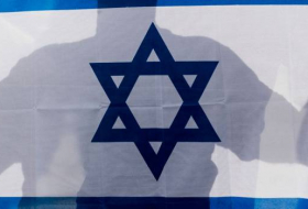 Israël : un ministre souhaite priver les détenus du Hamas de Mondial