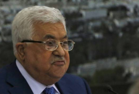Mahmoud Abbas prolonge son séjour à l'hôpital