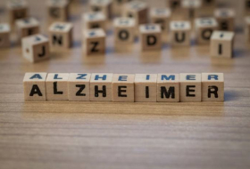 Et si la maladie d'Alzheimer n'existait pas?