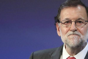 L'opposition dépose une motion de censure contre Rajoy
