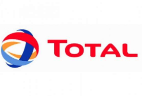 Le groupe pétrolier Total annonce qu'il maintient sa présence en Birmanie