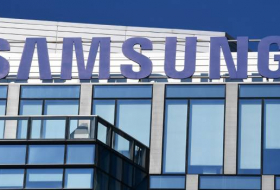 Violation de brevet : Samsung condamné à payer 533 millions de dollars à Apple