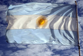 Le débat sur l'avortement monte d'un ton en Argentine