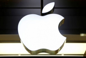 Quels sont les produits d'Apple les plus vendus?