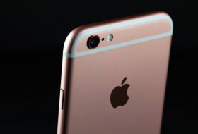 Apple veut faire de l’iPhone un pass universel
