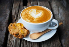 5 conseils pour boire le meilleur des cafés