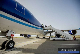 Bientôt des vols directs entre le Pakistan et l'Azerbaïdjan