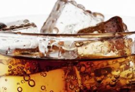Une femme affirme que le soda allégé lui a permis de vivre jusqu'à 104 ans