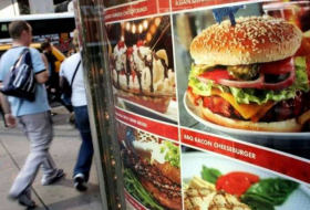 L'OMS appelle à une interdiction globale des acides gras trans industriels