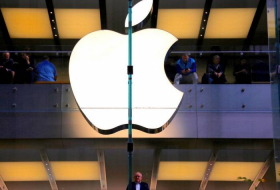 Apple aurait choisi les écrans OLED pour ses nouveaux iPhone