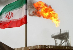 L'Iran demande à l'Opep de le soutenir face aux sanctions US