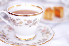 Ces erreurs que vous ne ferez plus pour servir du thé