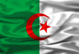 Migrants clandestins: l'Algérie répond aux critiques de l'Onu
