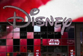 Disney va lancer une nouvelle application gratuite avec des contenus originaux