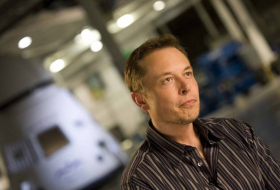 Elon Musk impliqué dans une nouvelle polémique