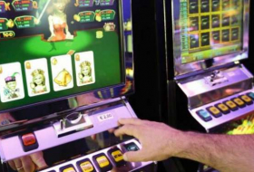 Casino : il mise 1 centime et gagne 30 217 euros