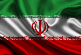 Nucléaire iranien: rencontre diplomatique à Vienne pour sauver l'accord