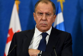 Lavrov: aucun fait concret ne confirme l’implication de Moscou dans le crash du MH17