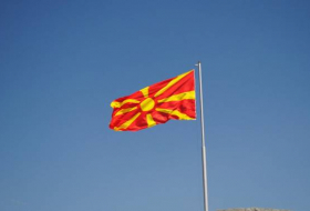 Macédoine: le nouveau nom sera soumis à référendum