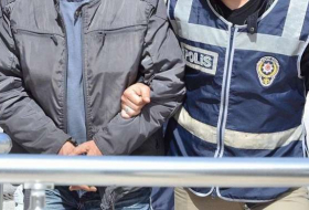 Istanbul: arrestation de 54 membres présumés de Daech