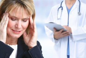 USA: nouveau traitement contre la migraine
