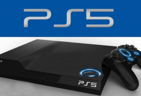 La Playstation 5 pourrait débarquer en 2021
