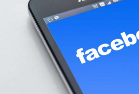 Facebook lance son service de recherche d'emplois en France