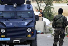 Turquie : Six irakiens appartenant à Daech interpellés