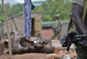 RDC: une vingtaine de civils enlevés dans l'Est