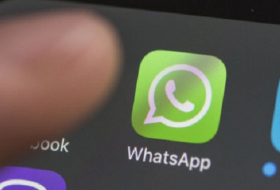 WhatsApp: un bug sourit aux contacts bloqués