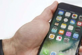 Apple rembourse certains possesseurs d'iPhone