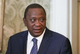 Gros scandale de corruption au Kenya