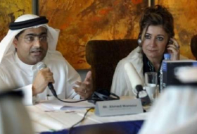 Émirats arabes unis: Dix ans de prison pour un célèbre opposant