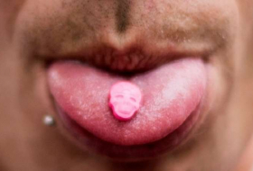 Des chercheurs suggèrent l'ecstasy pour les soldats traumatisés