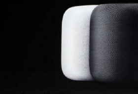 Apple: Le HomePod se prépare à sortir dans d'autres pays