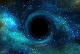 Trous noirs supermassifs : notre Galaxie en abriterait plusieurs