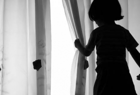 En Finlande coucher avec une fillette de 10 ans n’est pas un viol