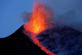Kilauea connaît sa plus grosse explosion, les scientifiques craignent une éruption majeure
