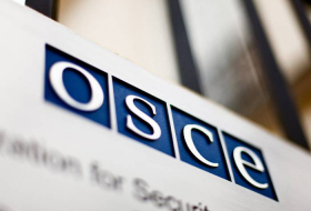 Le vice-ministre russe des affaires étrangères et le Secrétaire général de l'OSCE discutent du Karabakh